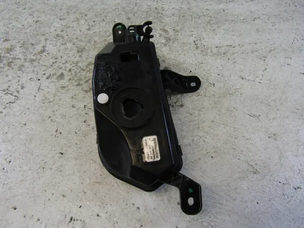 Halogène avant gauche OEM 39098907 pour Opel Astra K image 7