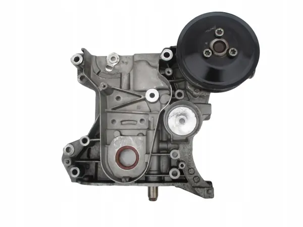 Distributiedeksel OEM 12992380 voor Opel image 2