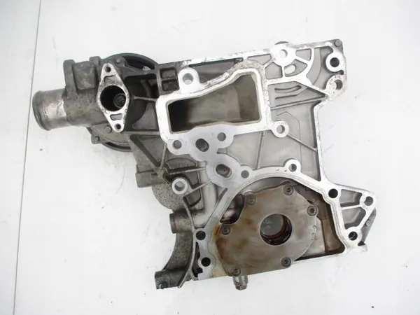 Distributiedeksel OEM 12992380 voor Opel image 3