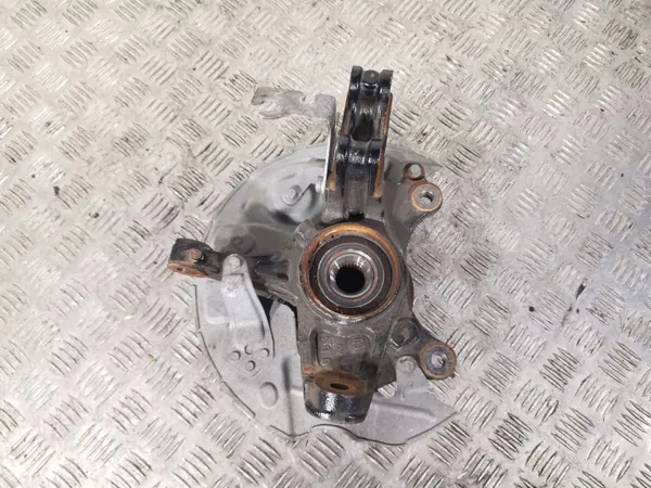Framhjulsnav OEM FBZ16136 för Opel Grandland X image 4