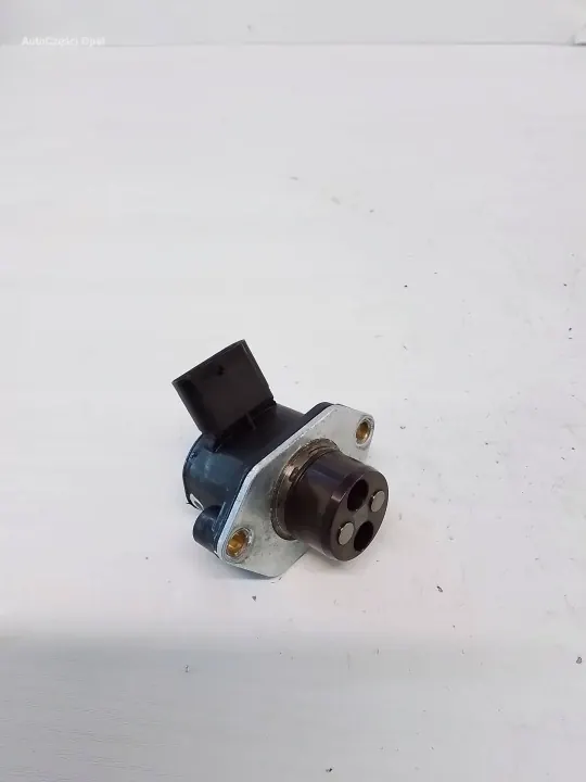 Mercedes-Benz Magnetklep OEM A2649820500 image 2