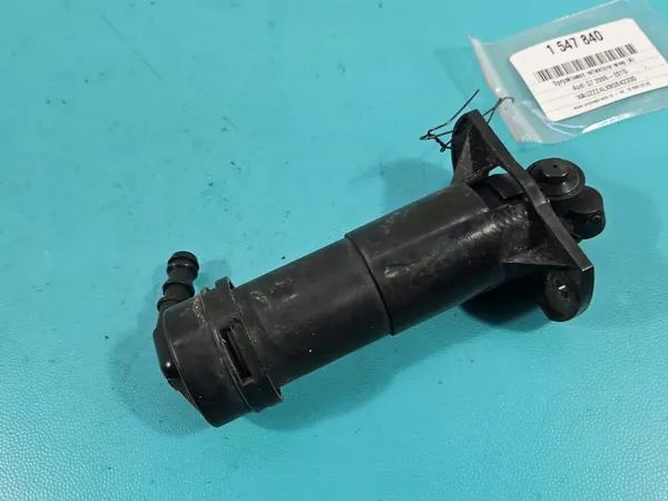Lava-farol esquerdo OEM 4L0955101 para Audi Q7 I 4L image 4