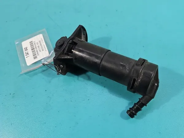 Lava-farol esquerdo OEM 4L0955101 para Audi Q7 I 4L image 5