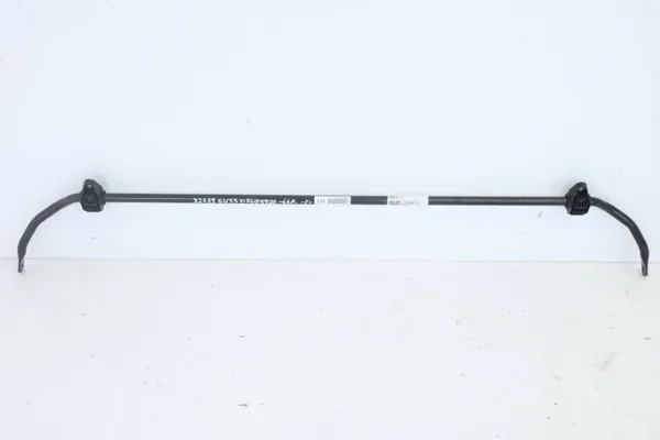 Barre stabilisatrice arrière OEM 6888447 pour BMW X2 F39 image 2