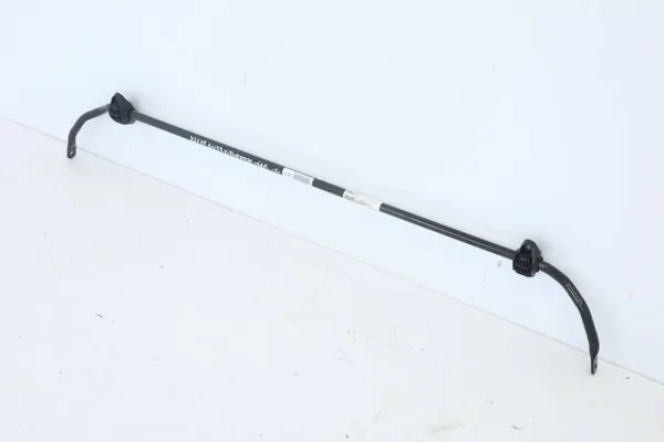 Barre stabilisatrice arrière OEM 6888447 pour BMW X2 F39 image 3