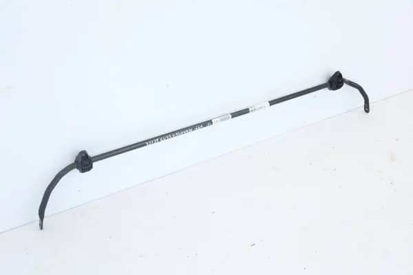 Barre stabilisatrice arrière OEM 6888447 pour BMW X2 F39 image 4
