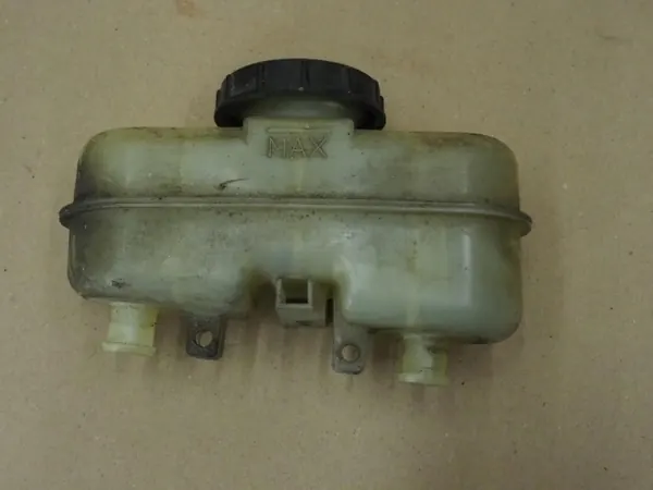 Bremsflüssigkeitsbehälter FORD EXPLORER II 98R 4.0 OEM image 2