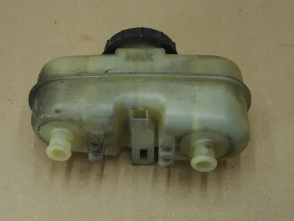 Bremsflüssigkeitsbehälter FORD EXPLORER II 98R 4.0 OEM image 4