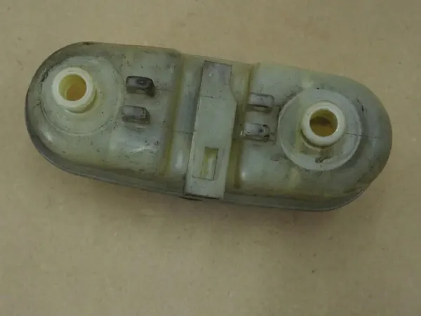 Bremsflüssigkeitsbehälter FORD EXPLORER II 98R 4.0 OEM image 5