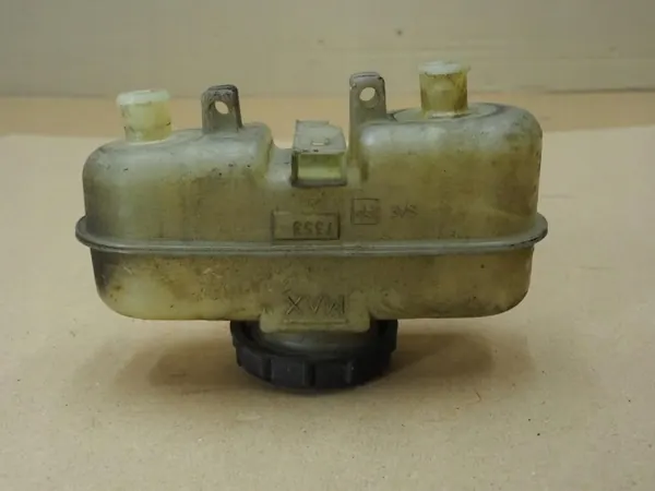 Bremsflüssigkeitsbehälter FORD EXPLORER II 98R 4.0 OEM image 6