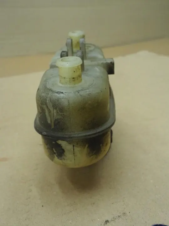 Bremsflüssigkeitsbehälter FORD EXPLORER II 98R 4.0 OEM image 8