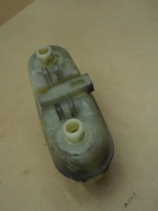 Bremsflüssigkeitsbehälter FORD EXPLORER II 98R 4.0 OEM image 9