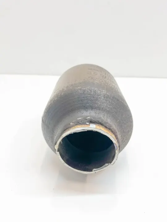 Catalisador OEM 444505 para Mercedes-Benz SL image 4