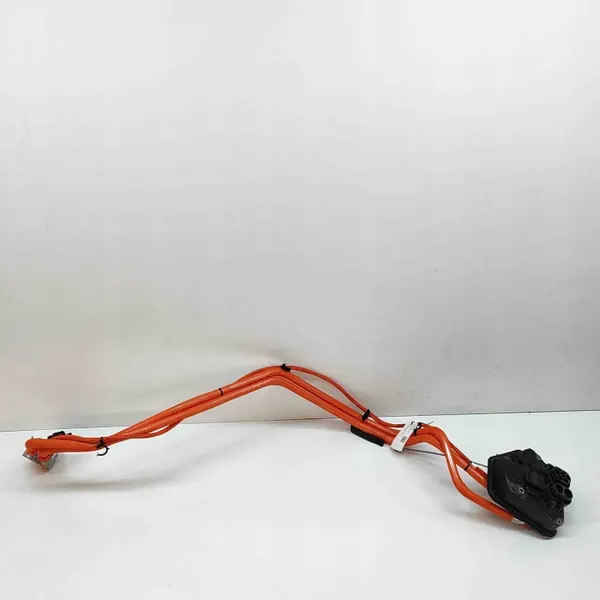 Câble de charge batterie Tesla Model 3 OEM 150177350A image 2