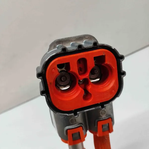 Câble de charge batterie Tesla Model 3 OEM 150177350A image 4