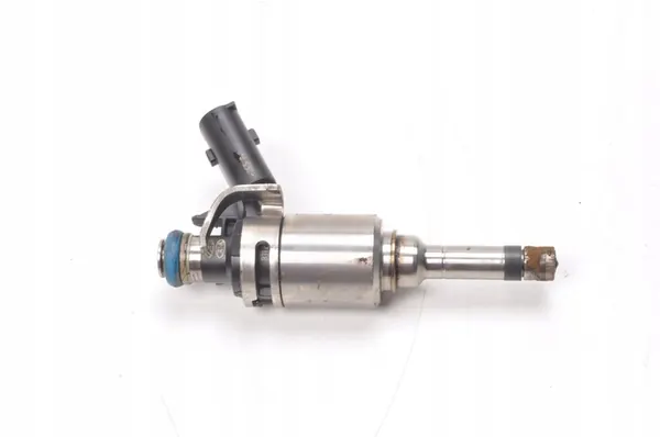 INJEKTOR HYUNDAI I40 TUCSON 2.0 GDI 35310-2E500 image 3