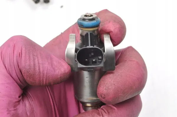 INJEKTOR HYUNDAI I40 TUCSON 2.0 GDI 35310-2E500 image 4