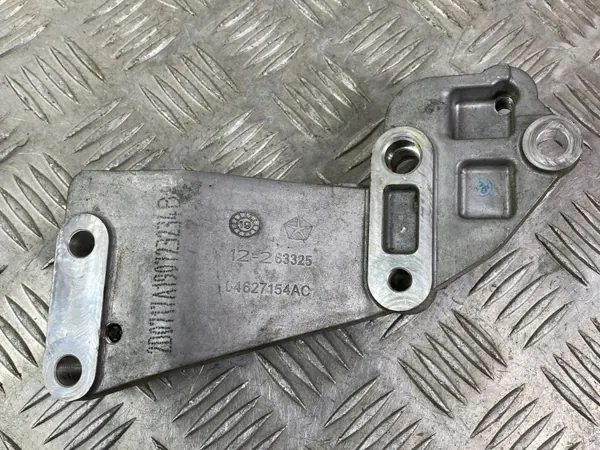 Tendeur de courroie alternateur Jeep Cherokee OEM 04627154AC image 2