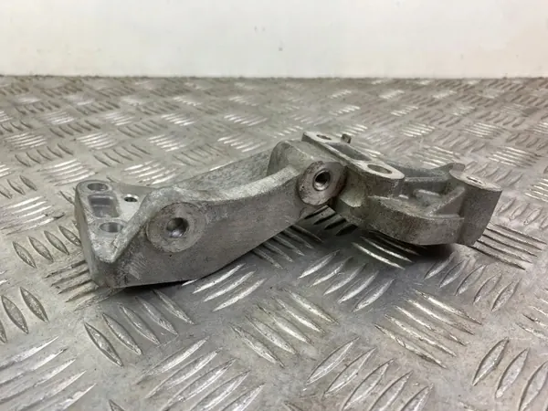 Tendeur de courroie alternateur Jeep Cherokee OEM 04627154AC image 3
