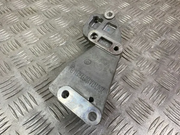 Tendeur de courroie alternateur Jeep Cherokee OEM 04627154AC image 5