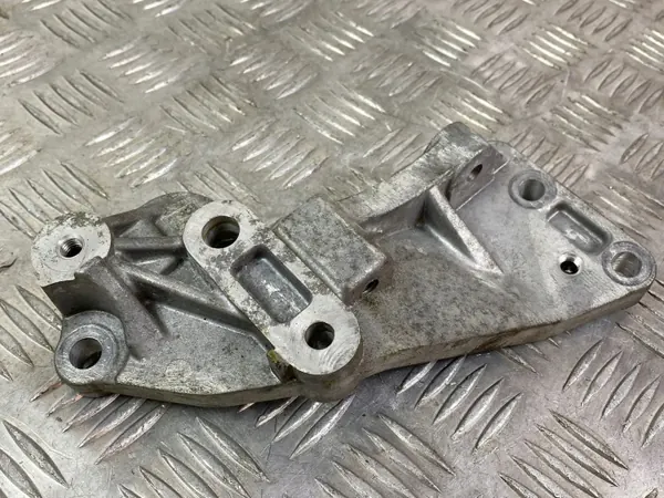 Tendeur de courroie alternateur Jeep Cherokee OEM 04627154AC image 7