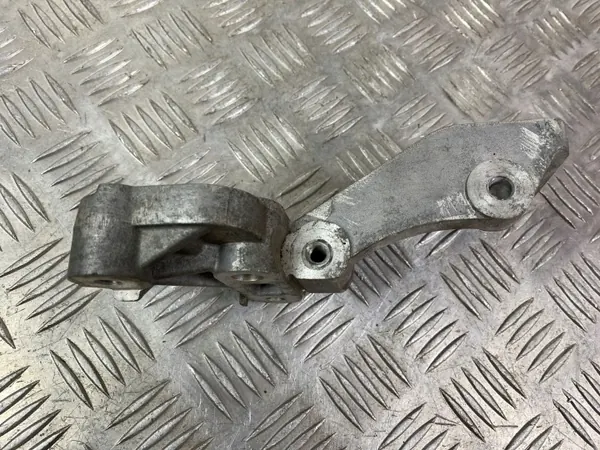 Tendeur de courroie alternateur Jeep Cherokee OEM 04627154AC image 8