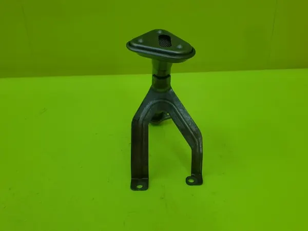 Olierookpomp OEM 05048266AC voor Jeep Wrangler image 3