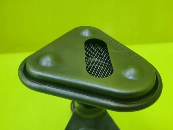 Olierookpomp OEM 05048266AC voor Jeep Wrangler image 4