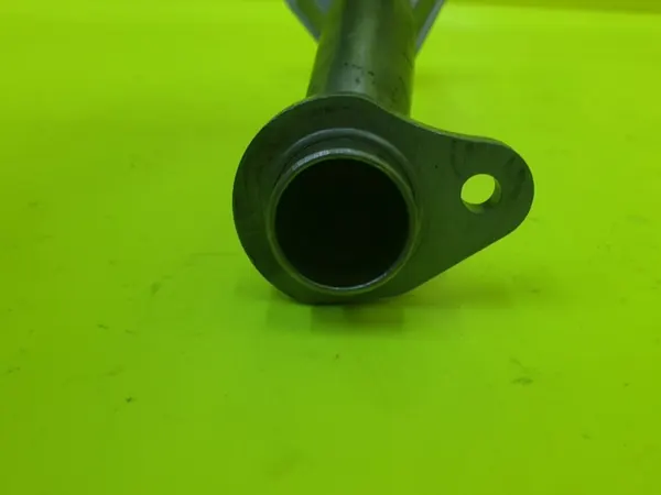 Olierookpomp OEM 05048266AC voor Jeep Wrangler image 6