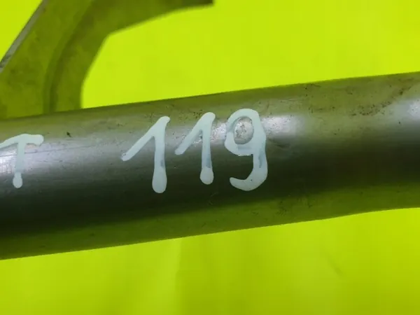 Olierookpomp OEM 05048266AC voor Jeep Wrangler image 7