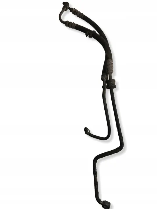 Fiat Ducato II Servolenkungsschlauch OEM 1358676080 image 2
