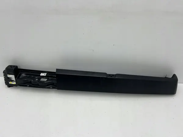 Panneau de pilier arrière droit VW Crafter II 7C OEM 7C0809028A image 2