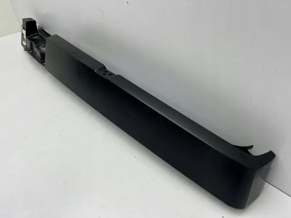 Panneau de pilier arrière droit VW Crafter II 7C OEM 7C0809028A image 5