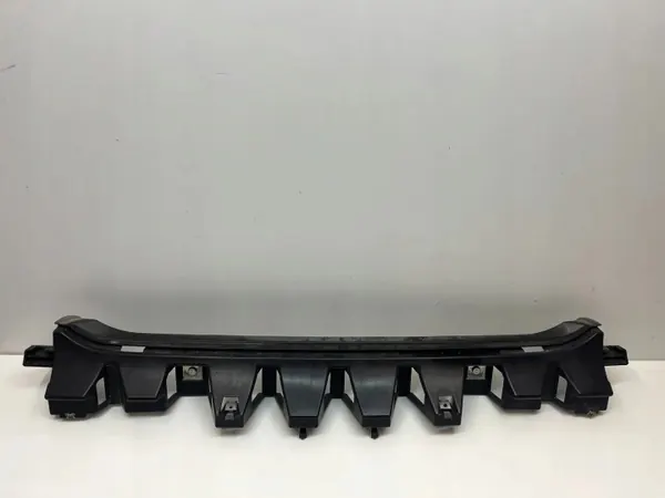 Peças para-choques traseiro Mercedes-Benz SL R231 OEM A2318850565 image 2
