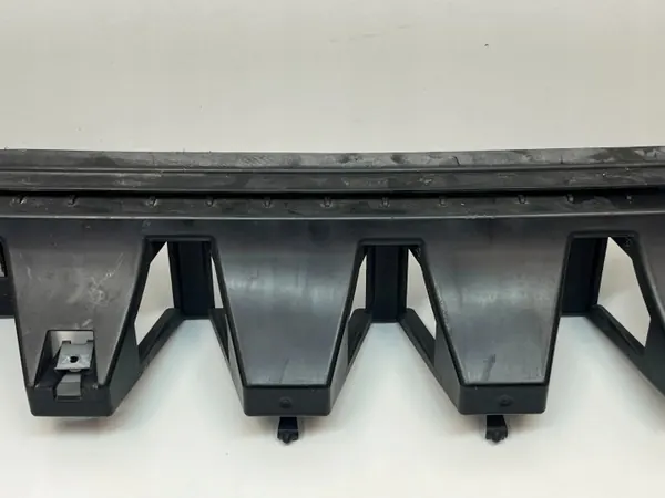 Peças para-choques traseiro Mercedes-Benz SL R231 OEM A2318850565 image 3