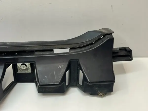 Peças para-choques traseiro Mercedes-Benz SL R231 OEM A2318850565 image 4