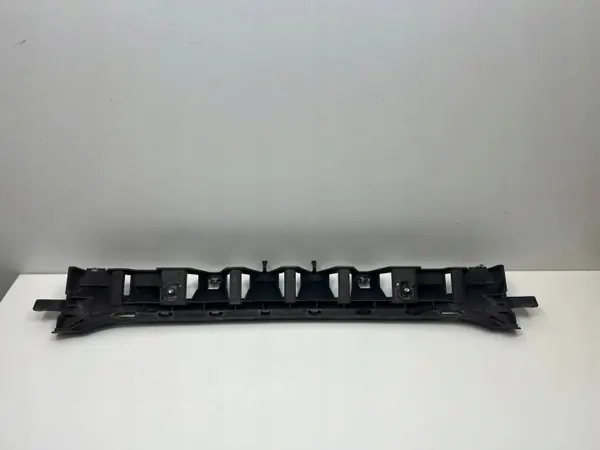 Peças para-choques traseiro Mercedes-Benz SL R231 OEM A2318850565 image 5
