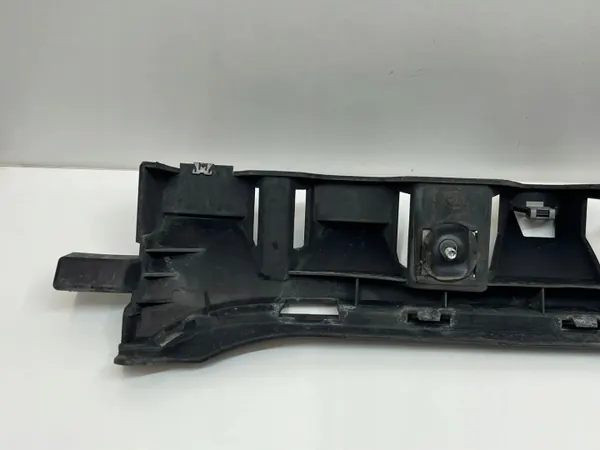 Peças para-choques traseiro Mercedes-Benz SL R231 OEM A2318850565 image 6