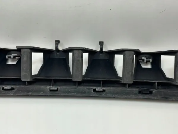 Peças para-choques traseiro Mercedes-Benz SL R231 OEM A2318850565 image 7