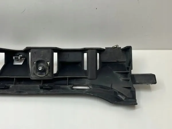 Peças para-choques traseiro Mercedes-Benz SL R231 OEM A2318850565 image 8