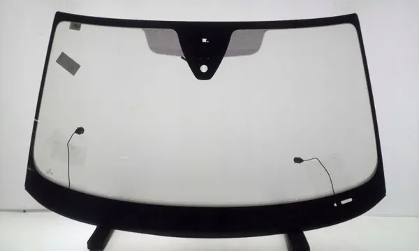 OEM 8637ACKCKMVZ1L Tuulilasi VW Arteon 2021+ image 2