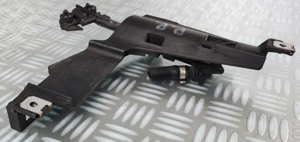 Rechter koplamp sproeier BMW E46 LIFT EURO image 3