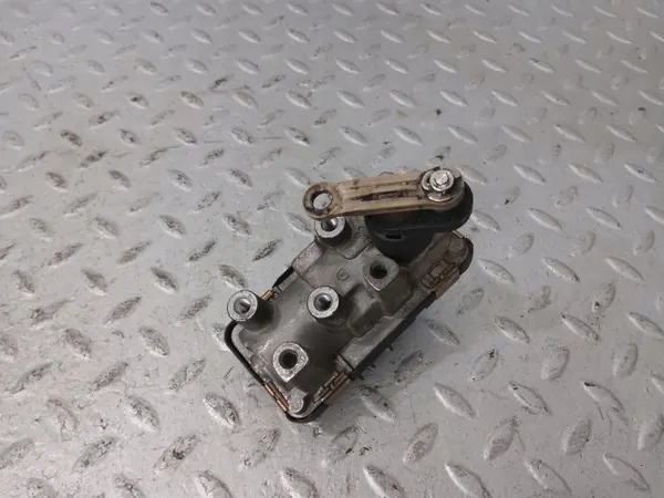 BMW Turbo-actuator OEM 797863 voor 5-serie F11 3.0L image 3