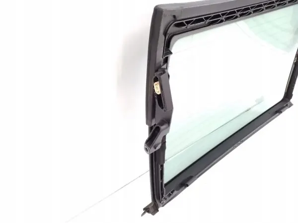Ventana Trasera Mercedes SLK R172 OEM A1726700280 image 4
