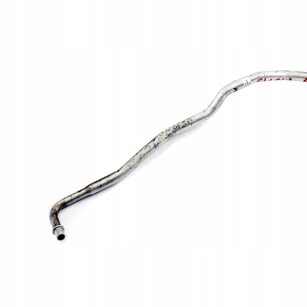 BMW F10 M5 Oljekylarslang OEM 2284269 image 10