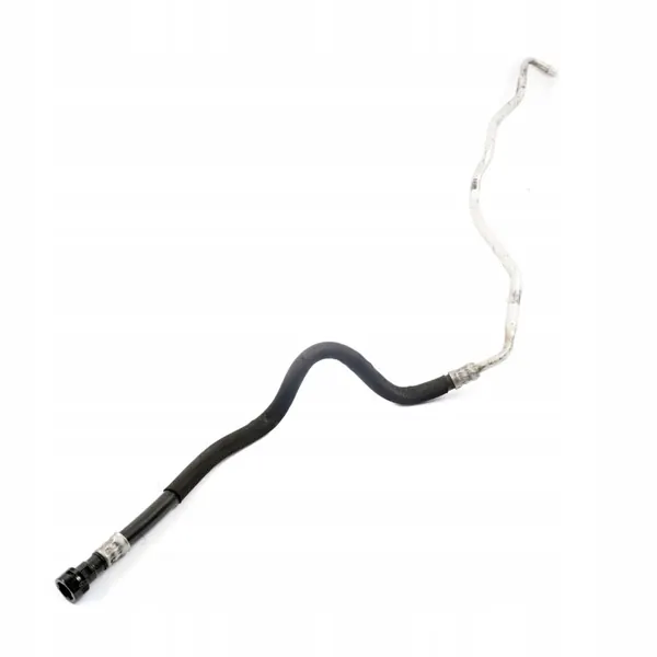 BMW F10 M5 Oljekylarslang OEM 2284269 image 6
