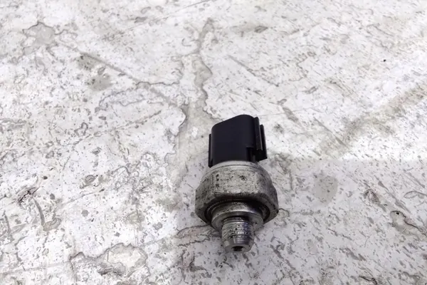 Klimatryckssensor NISSAN QASHQAI I image 2