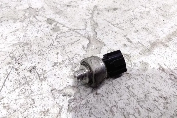 Klimatryckssensor NISSAN QASHQAI I image 3