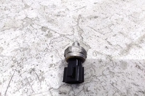 Klimatryckssensor NISSAN QASHQAI I image 4