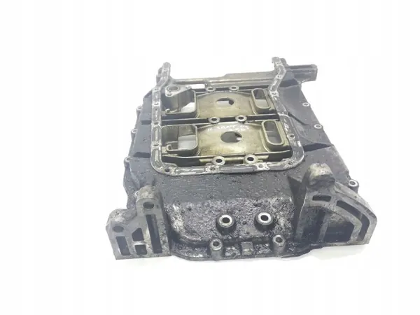 Kia OE Motorteile OEM RTX70219 - Gebraucht image 2